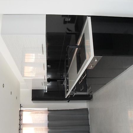 Apartments Govic Primošten Zewnętrze zdjęcie