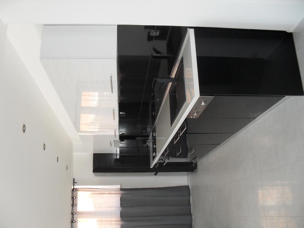 Apartments Govic Primošten Zewnętrze zdjęcie